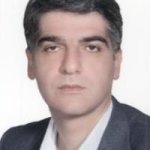 دکتر جواد اسدی دکترای حرفه‌ای پزشکی