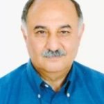 دکتر سیدحسن خوش نویس متخصص بیماری‌های کودکان, دکترای حرفه‌ای پزشکی
