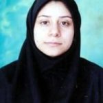 دکتر انوشه دوست محمدی