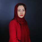 فاطمه مرادی مدام کارشناسی ارشد روانشناسی بالینی, مشاور و روانشناس