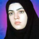 دکتر مریم صادقی ونی دکترای پزشکی