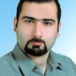 دکتر سجاد محمدی فتیده دکترای حرفه ای پزشکی