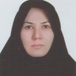دکتر فریبا خدایی فر دکترای تخصصی (Ph.D) طب سنتی ایرانی, دکترای حرفه‌ای پزشکی