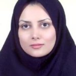 دکتر مریم سبزابادی برچلو متخصص روان‌پزشکی, دکترای حرفه‌ای پزشکی