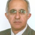 دکتر سیدمحمدحسین عماد