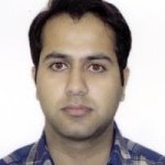 دکتر محسن هرمزی متخصص پروتزهای دندانی (پروستودانتیکس), دکترای حرفه‌ای دندانپزشکی