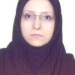 دکتر مریم محمدی متخصص زنان و زایمان