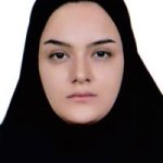 کارشناس ایمان طلب کارشناسی مامایی