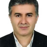 دکتر حجت شفیع پوریوردشاهی متخصص پزشکی هسته‌ای, دکترای حرفه‌ای پزشکی