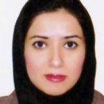 مریم مظاهریون دکترای تخصصی (Ph.D) علوم تغذیه، لاغری تخصصی موضعی ، پژوهشگر برتر دانشگاه علوم پزشکی تهران, عضو انجمن تغذیه کانادا, کارشناسی ارشد علوم تغذیه, کارشناسی علوم تغذیه