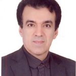دکتر محی الدین محمدی دستگرد متخصص تصویربرداری (رادیولوژی), دکترای حرفه‌ای پزشکی