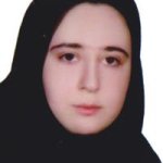 دکتر مریم شاکری