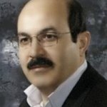 دکتر منصور افشاری دکترای حرفه‌ای پزشکی