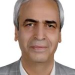دکتر محمدرضا حفیظی دکترای حرفه‌ای دندانپزشکی
