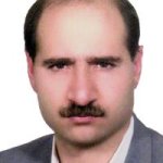 دکتر حمزه محمودی