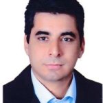دکتر محمدمهدی صادقی متخصص روان‌پزشکی, دکترای حرفه‌ای پزشکی