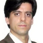 دکتر محمدرضا دهقانی دکترای تخصصی (Ph.D) سیتوژنتیک پزشکی, دکترای حرفه‌ای پزشکی