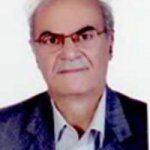 دکتر محمد یوسفی زاده