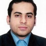 دکتر محمدشهاب کلانتر فلوشیپ مراقبت‌های ویژه (آی سی یو), متخصص بیهوشی, دکترای حرفه‌ای پزشکی