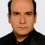 دکتر سیدوحید موسوی طادی