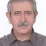 دکتر محمد فتاحی دکترای حرفه‌ای پزشکی