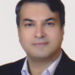 دکتر محمد فروزانفر فوق تخصص بیماری‌های خون و سرطان بزرگسالان (هماتولوژی انکولوژی بزرگسالان)