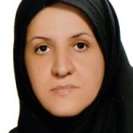 دکتر نسرین صادق پور دکترای حرفه‌ای پزشکی