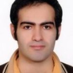 دکتر علی تیموری نژاد دکترای حرفه ای دندانپزشکی