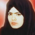 کارشناس فریبا آقامحمدپور