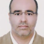 دکتر محمدجواد مرادی متخصص بیهوشی, دکترای حرفه‌ای پزشکی
