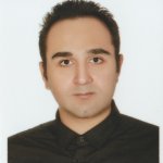 سيد اميد سيد احمدی نژاد متخصص ارتوپدی