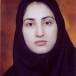دکتر منصوره موسوی متخصص زنان و زایمان, دکترای حرفه‌ای پزشکی