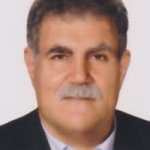 دکتر حمید مرات متخصص چشم‌پزشکی, دکترای حرفه‌ای پزشکی