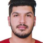 محمد شهراشوب نجف آبادی جراحی کلیه و مجاری ادراری(اورولوژی)