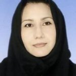 دکتر زهرا شیری