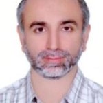 دکتر سیدسعید سیدیان فوق تخصص بیماری‌های گوارش و کبد بزرگسالان, متخصص بیماری‌های داخلی, دکترای حرفه‌ای پزشکی