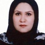 دکتر مهرزاد مهدیزاده متخصص تصویربرداری (رادیولوژی), دکترای حرفه‌ای پزشکی
