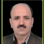 دکتر محمد عباسی فوق تخصص بیماری‌های خون و سرطان بزرگسالان (هماتولوژی انکولوژی بزرگسالان)