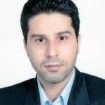 دکتر محسن جیواد متخصص بیهوشی, دکترای حرفه‌ای پزشکی