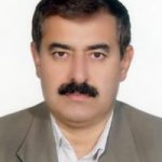 دکتر سیداحمد ذکریایی نسب دکترای حرفه‌ای دندانپزشکی