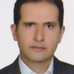 دکتر حامد مهراد دکترای حرفه‌ای دندانپزشکی