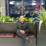 جمشید راحمی متخصص جراحی ارتوپدی و آسیب های ورزشی