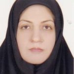 دکتر مهدیه ایران منش متخصص بیماری‌های عفونی و گرمسیری, دکترای حرفه‌ای پزشکی