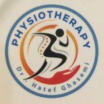 هاتف قاسمی حمیدآبادی دکترای فیزیوتراپی | مشکلات فیزیوتراپی | شکستگی | پارگی مفاصل | آرتروز | سکته مغزی | سکته قلبی | طب سوزنی | سوزن خشک |  کاردرمانی | قرارداد با انواع بیمه | کمترین معطلی | مدرن ترین و پیشرفته ترین تجهیزات