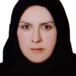 حمیراء وکیلی کارشناسی مامایی