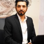 حسین عاطفی سکستراپیست،اختلالات روحی و روانی،مشاور خانواده