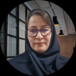 اعظم خدابخشی کارشناسی ارشد روانشناسی بالینی ، زوج درمانگر ، مشاوره پیش از ازدواج ، درمانگر اختلالات خلقی و اضطراب کودکان ، مدرس دوره های مهارتهای زندگی ، آگاهسازی زنان و دختران ، مدرس دوره مشارکت اجتماعی نوجوانان ایران ( مانا) و مدرس دوره