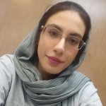 مریم رفیعیان کوپائی متخصص اعصاب و روان