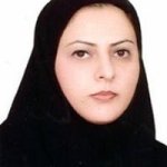 دکتر نینا امیرافشاری