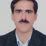 دکتر حسین هل اطایی